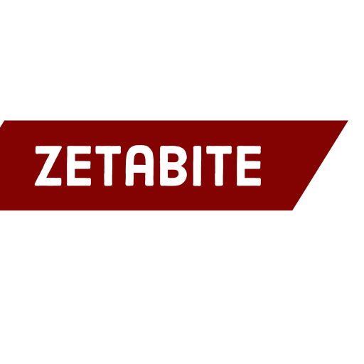 ZetabitE
